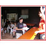 Juniorenclubmeisterschaften 2010 56.jpg